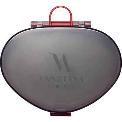 【小巧心晾晒盒】VNA芬斯狄娜