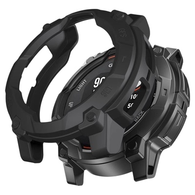 GARMIN佳明Instinct3保护壳