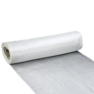 玻璃纤维布耐高温防腐玻璃丝布阻燃隔热玻纤布抗裂屋顶防水纤维带