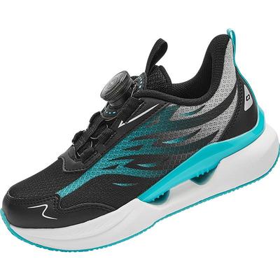 巴拉巴拉balaOne运动鞋轻便透气