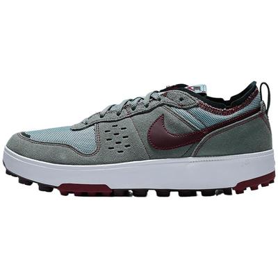 滔搏NIKE耐克男鞋NIKE C1TY运动休闲鞋FZ3863-303