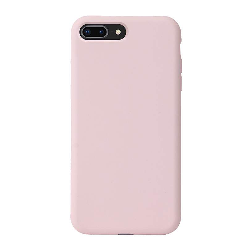 适用iPhone7Plus手机壳简约