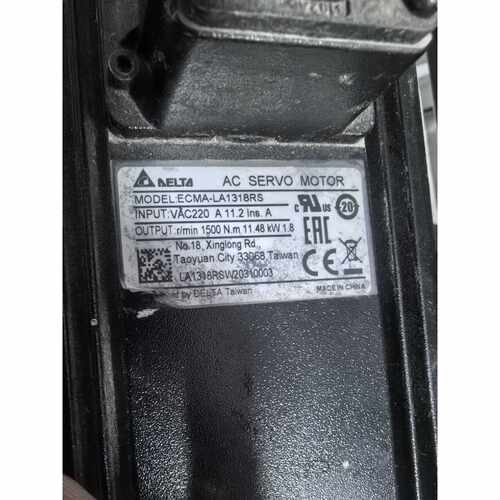 询价-ECMA-LA1318RS