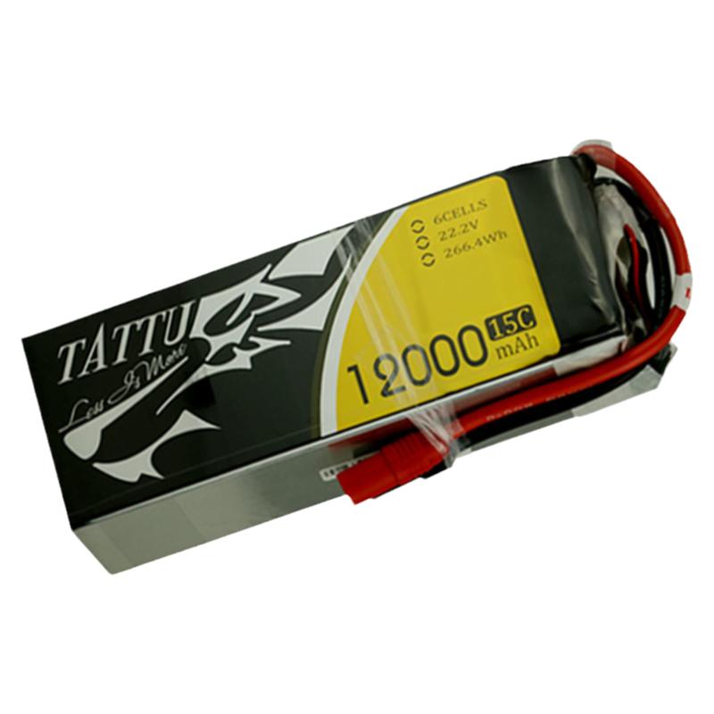 ACE格氏16000mah 12000 22000 10000 14000 28000 6S锂电池高压