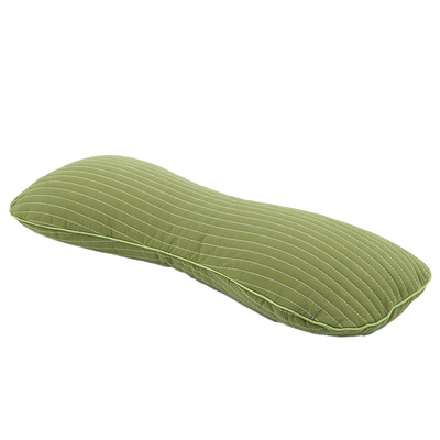 荞麦枕颈椎枕头助睡眠