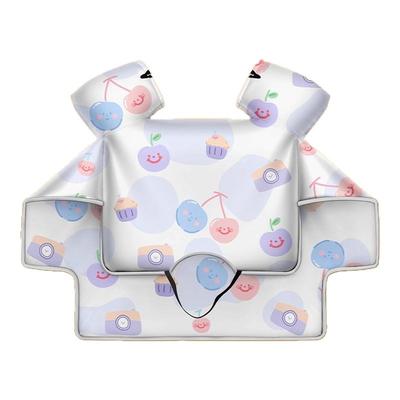 电动车挡风被冬季加绒加厚双面防水防风罩电瓶车保暖覆膜四季通用