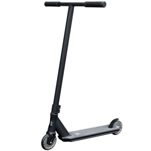 WLEN专业极限滑板车特技花式成人竞技运动代步两轮刷街Pro Scoote