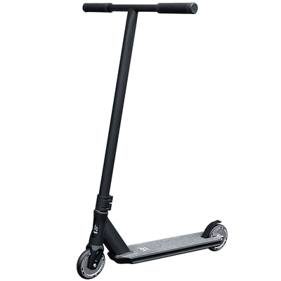 美国品牌WLEN专业极限滑板车