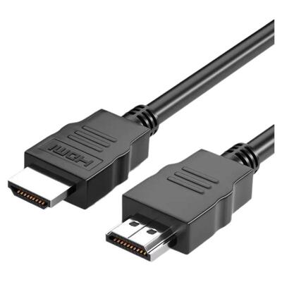 移动魔百盒hdmi高清线信号连接线