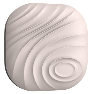 Nut3蓝牙手机防丢失神器找东西钥匙寻物器双向提醒智能报警寻找器