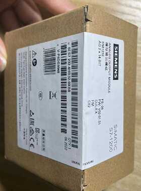 【议价-可维修】  S7-1200 6ES7 232-4HB32-0XB0 电子配件  /均有