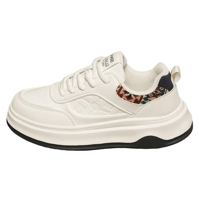 SENMA/森马官方旗舰板鞋男