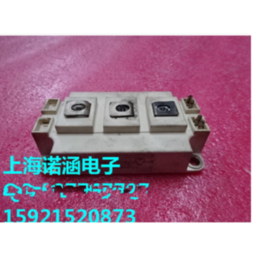 议价SKM200GB125D SKM200GB126D SKM200GB123D SKM200GB128D