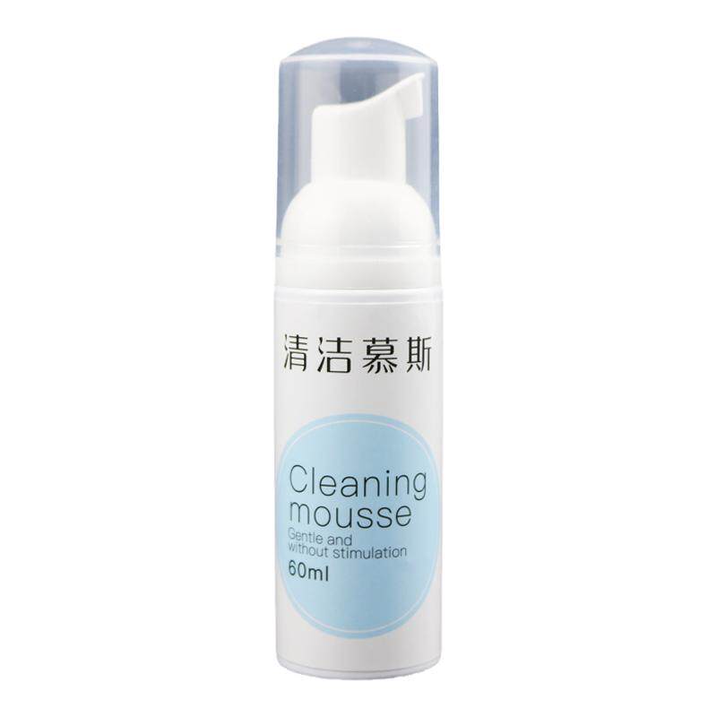 日本KAROUS嫁接睫毛清洁液假睫毛辅助工具