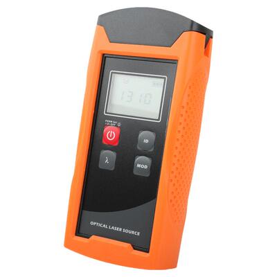 维英通激光光源手持式稳定