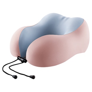 u型枕护颈枕飞机睡觉神器脖枕便携旅行颈枕U形枕火车硬座坐车高铁