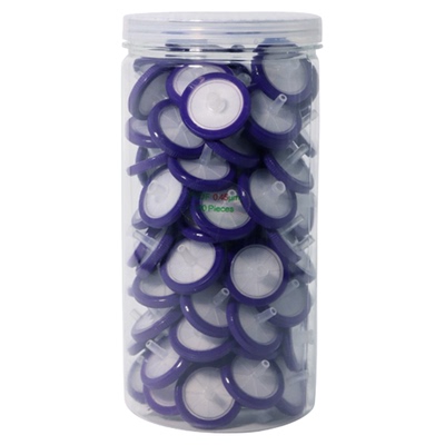 罗本德针式滤膜超细纤维过滤器