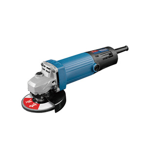 东成S1M-FF04-100BS角磨机配件转子定子大小齿轮开关头壳总成碳刷