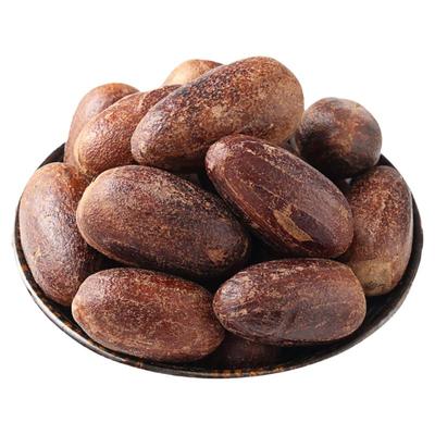 香果500g八角桂皮调料大全批发