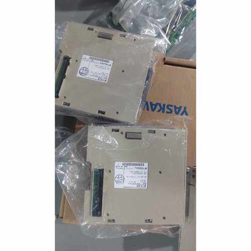 议价议价JEPMC-PSD3012-E/PSD3007R-E/CP3201-E/BUB3008R-E/BUB30