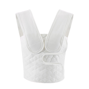 立姿医用乳腺术后压力绷带乳房加压绷带胸部结节手术固定护胸带