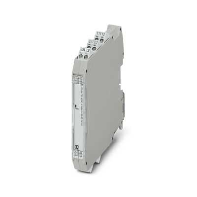 议价菲尼克斯隔离放大器MACX MCR-SL-NAM-2T-SP - 2924278