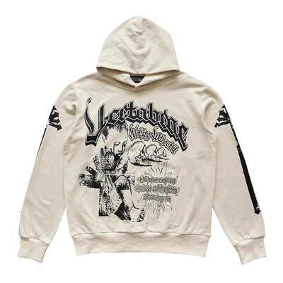 VertabraeVertabrae青春流行