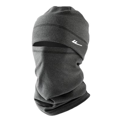 冬季防风骑行面罩脖套两件套