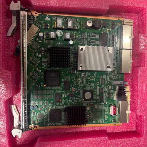 华为金边SSQ5CXLL415主控—议价