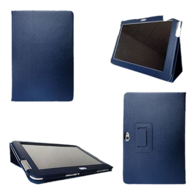 适用于三星平板保护套