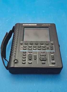 Tektronix THS730A 200 MHz Handheld Battery Operated Oscillos