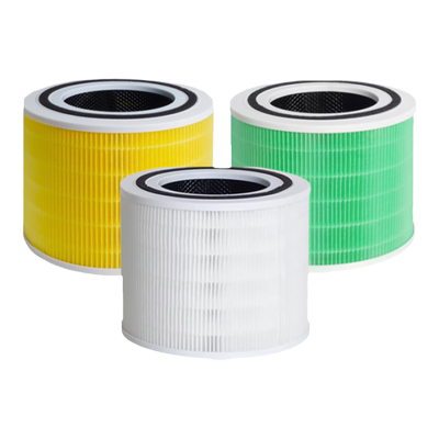 Replacement Filter for LEVOIT Core 300 300S  Air Purifier