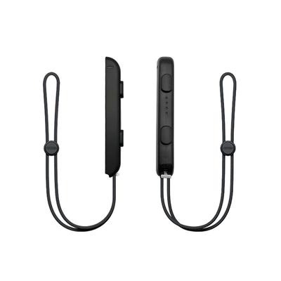 适用于Switch NS游戏机国产手绳Joy-con彩色腕带左右手柄用防滑带