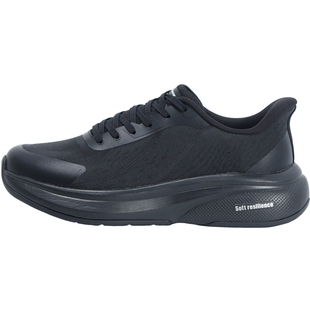 利郎官方 低帮织物透气休闲鞋男士夏季新款圆头系带防滑耐磨鞋子