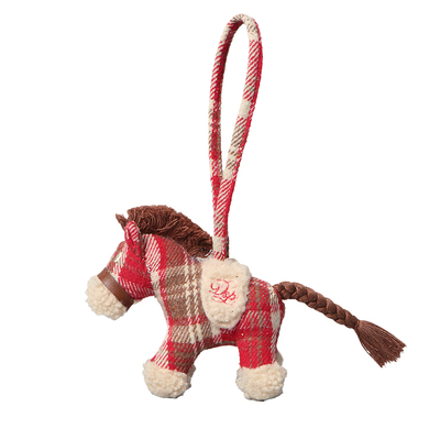 薛之谦dsp小马挂件配饰配件