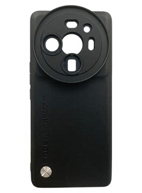 适用小米12SUltra手机镜头壳接17mm长焦 微距CPL偏振黑柔减光星光