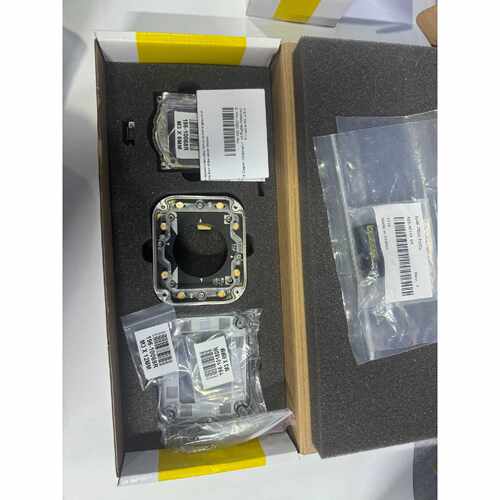 ISLM-7000-WHI康耐视光源，实图，需要的议价