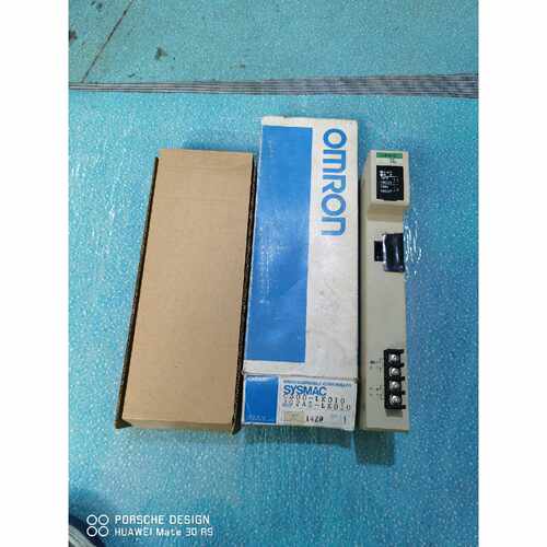 询价-C500LK010   3G2A5LK010