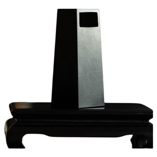 【绝版秒杀】西泠印社九州系列曜夜随行章闲章定制书法国画落款印章姓名章送礼男女生日新年礼物