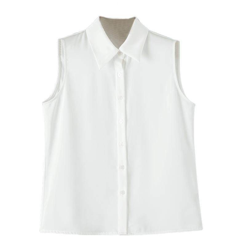 11��10����������� 2026���¿� �������䷭���ɫ����Ů���� ͨ�ڿ� 65.8Ԫ