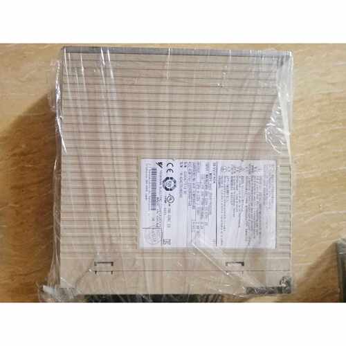 议价SGDV-2R8A01B002000/SGDV-2R8A01B全新安川伺服驱动器现货欢