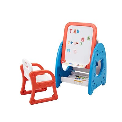 比斯精灵宠物机仓鼠滚滚球