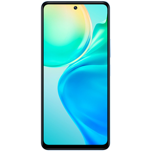 盾令屏幕适用于vivo y77总成带框VIVOY77触摸Y77显示手机中框电池