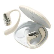 小度S108开放式蓝牙耳机