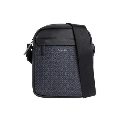 凯文克莱ck单肩斜挎包