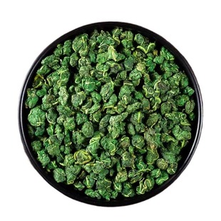 桑叶茶500g桑树叶桑葚秋桑叶新鲜干官方旗舰店正品霜打霜后食用