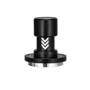 IKAPE咖铂影刃系列墩墩冲击锤意式咖啡恒力冲击压粉器51/53/58mm