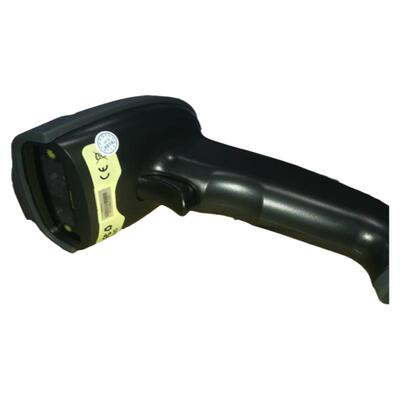 条码扫描器阅读器扫描枪自动感应