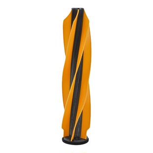 适配追觅扫地机器人X50/X50Pro配件滚边刷抹布滤网尘袋清洁液耗材