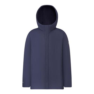 波司登奥莱秋款羽绒服